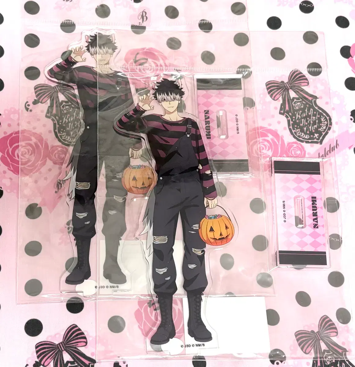 thumbnail-0